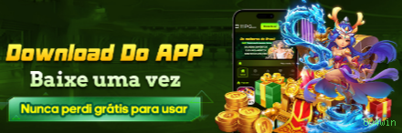 App 804win para Android e iOS - download grátis