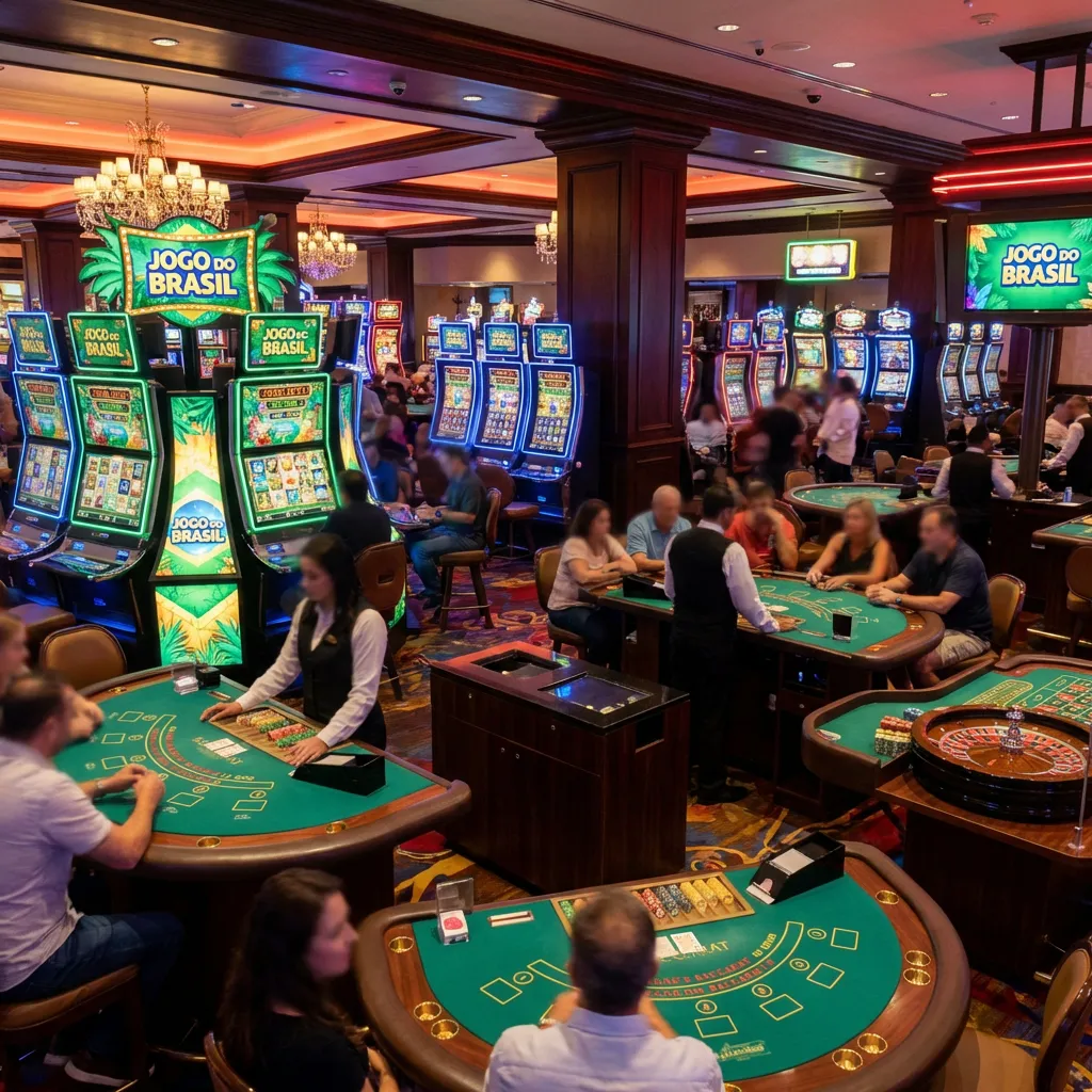 Slots no app 804win mobile