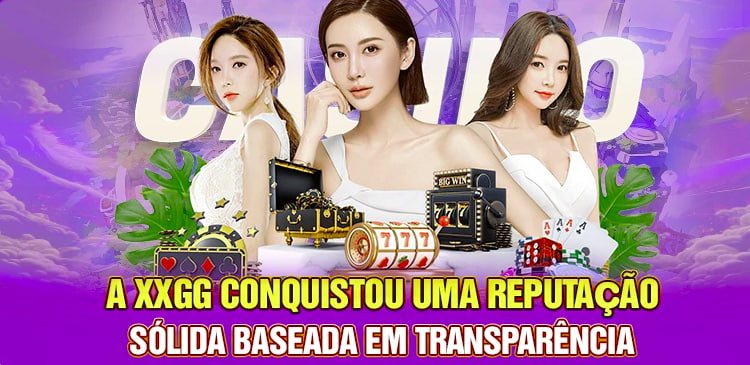 Desempenho do app 804win em diferentes aparelhos