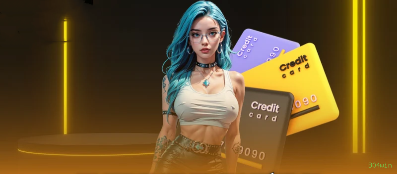 Configurações úteis dentro do app 804win