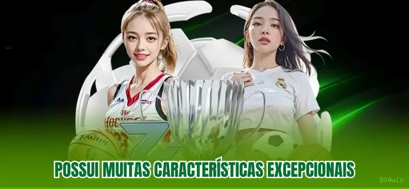 Central de dúvidas rápidas sobre o app 804win