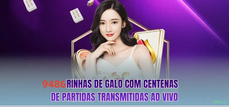 Apostas futebol ao vivo 804win - odds competitivas