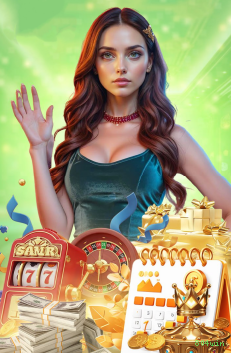 App 804win apostas esportivas mobile