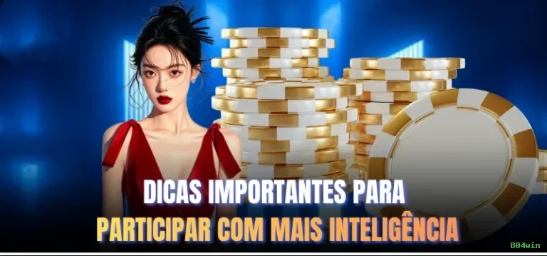 Dúvidas frequentes sobre apostas esportivas na 804win