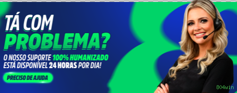 Cassino 804win - mesas ao vivo e jogos