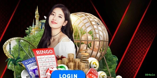 Cassino ao vivo 804win dealers