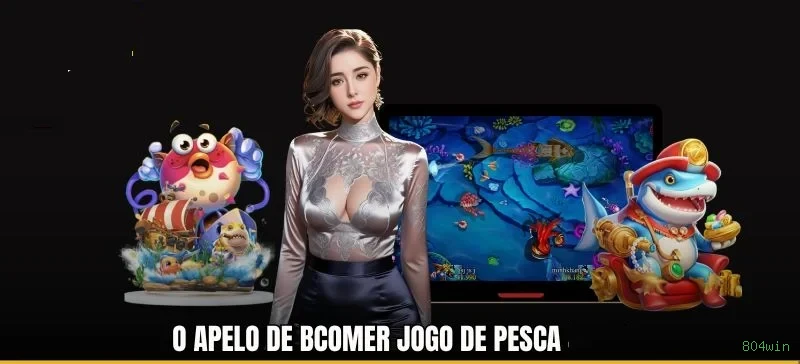 Starlight Princess - Slot game com multiplicadores na 804win