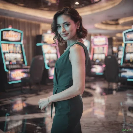 804win Jogo — privacy e segurança primeiro