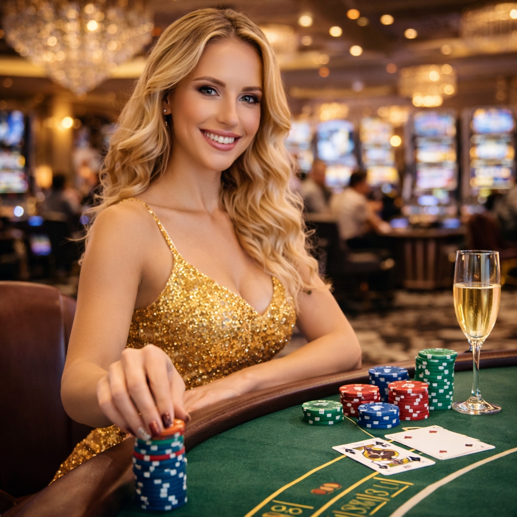 Slots 804win - Sweet Bonanza e caça-níqueis populares