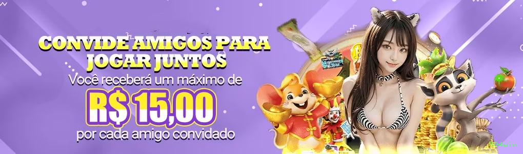 Saque PIX 804win