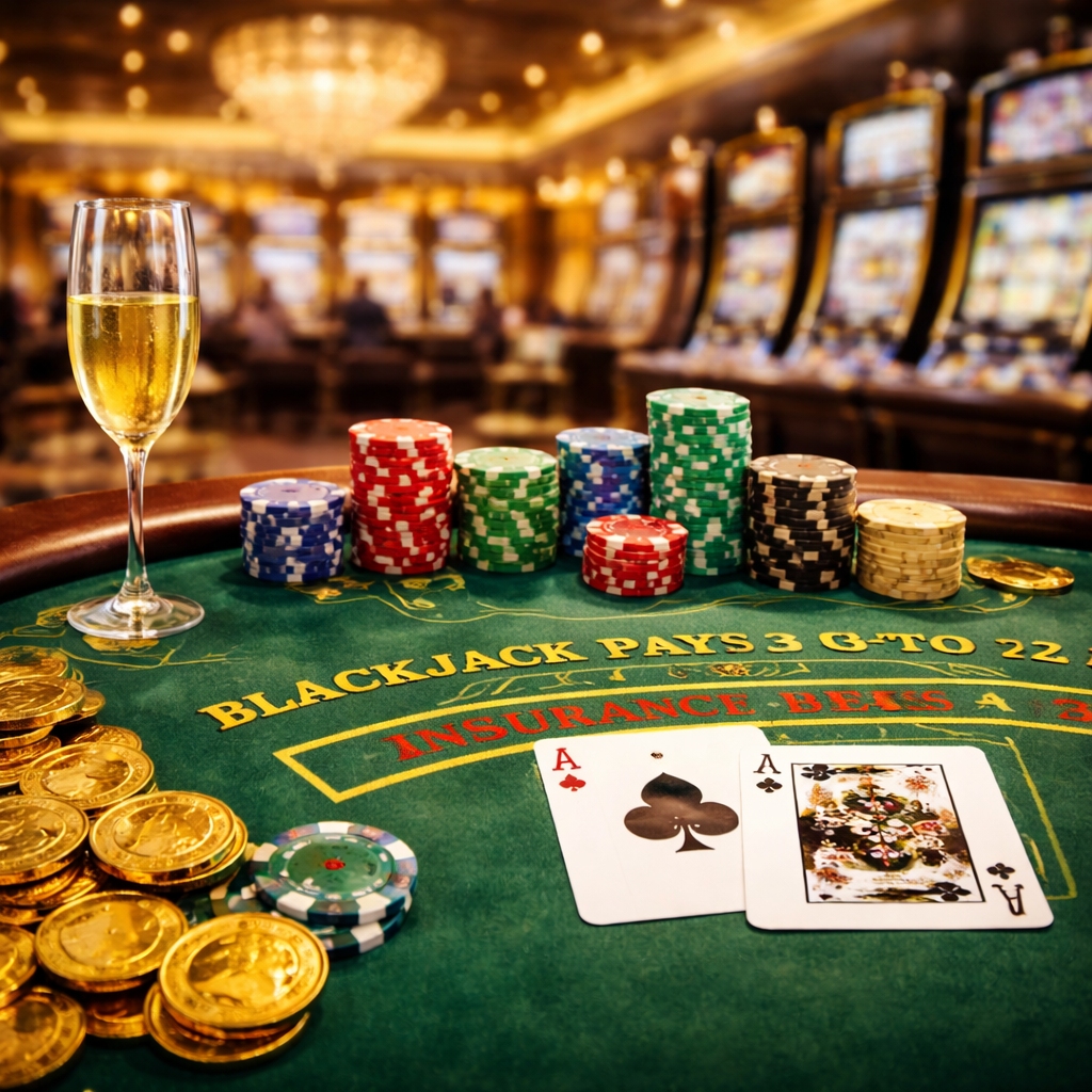 Slots com prêmios 804win
